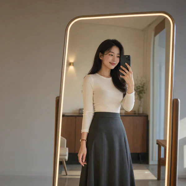 포레스트 소담하우스 홈타이 제휴업체 이미지
