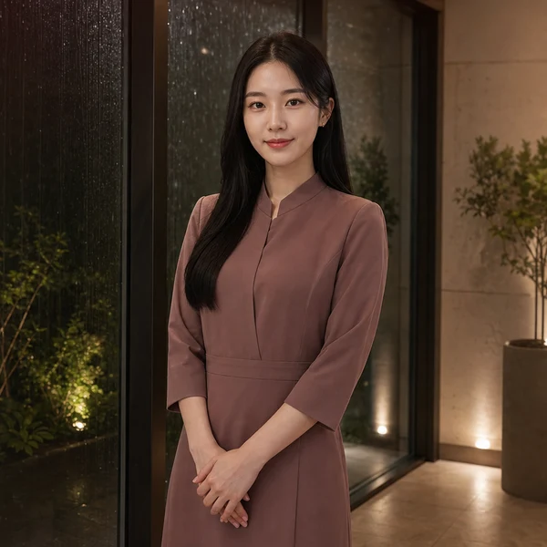 스테이 클로이살롱 홈타이 제휴업체 이미지