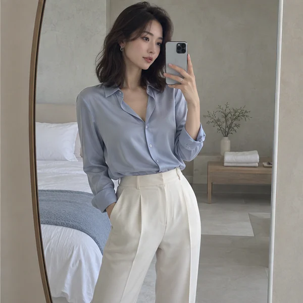 가든 원영스테이 테라피 제휴업체 이미지