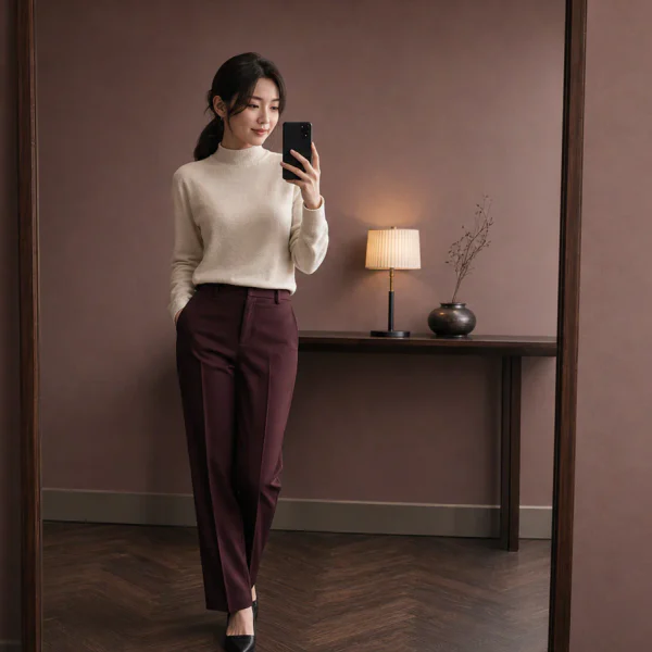 시그니처 솔라스튜디오 마사지 대표 안내 이미지