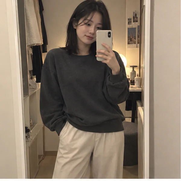 블랑 리안아지트 홈타이 제휴업체 이미지
