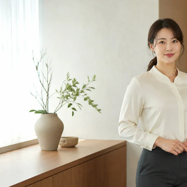 스테이 태연포레스트 홈타이 대표 안내 이미지
