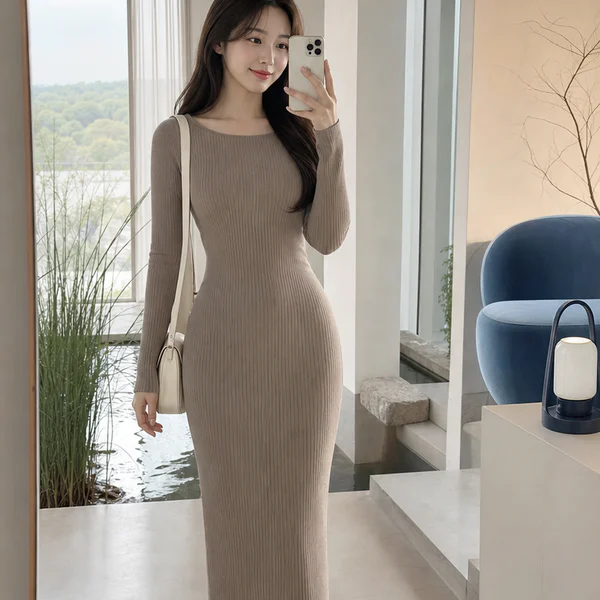 스위트 은비라운지 홈타이 대표 안내 이미지
