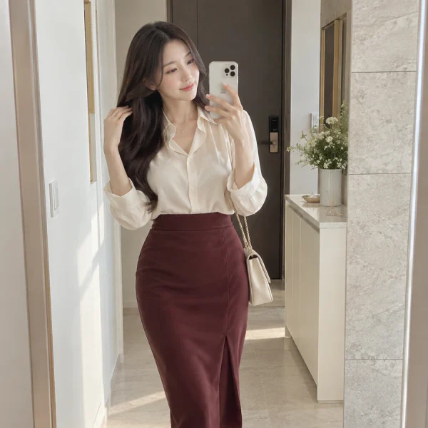 힐링 아린룸 홈타이 대표 안내 이미지