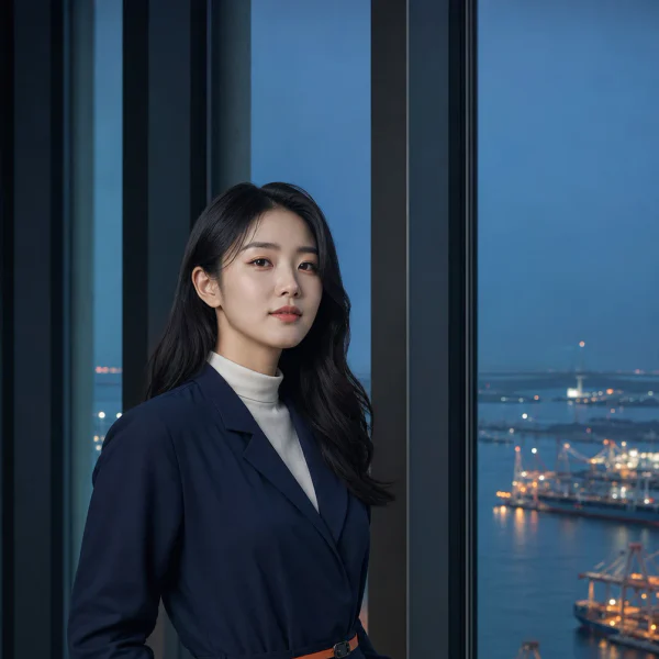 프리미엄 소담케어 홈타이 제휴업체 이미지