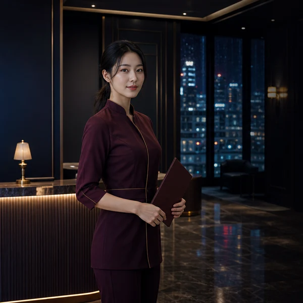 스위트 새봄라운지 홈타이 대표 안내 이미지