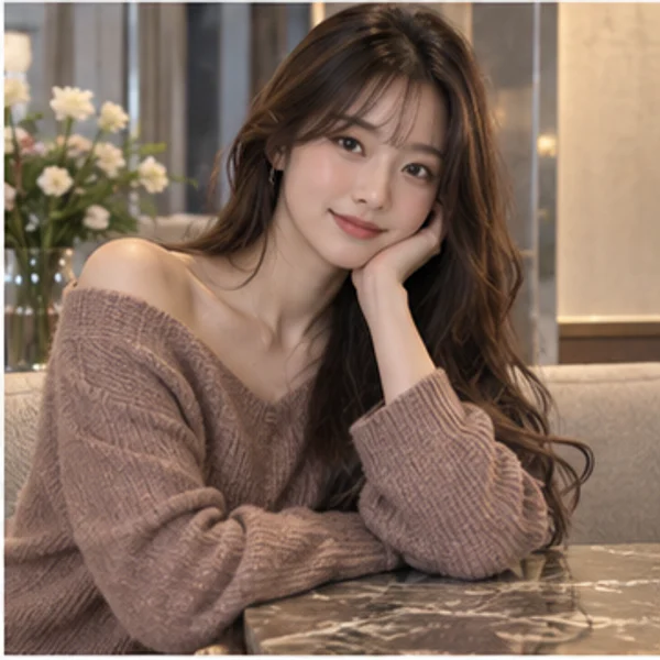 그랜드 세레나플레이스 홈타이 대표 안내 이미지