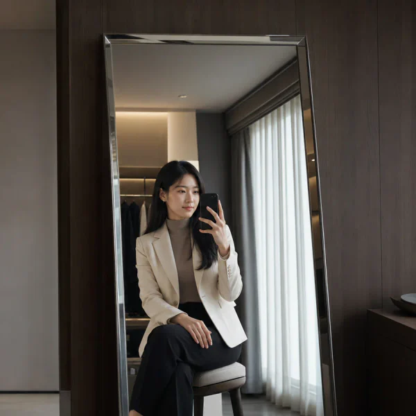 스위트 베르디테라스 테라피 대표 안내 이미지