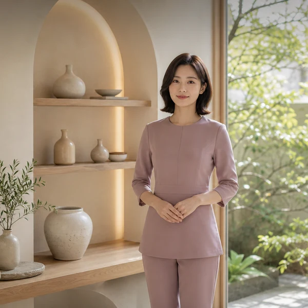 스테이 프라임살롱 홈타이 제휴업체 이미지