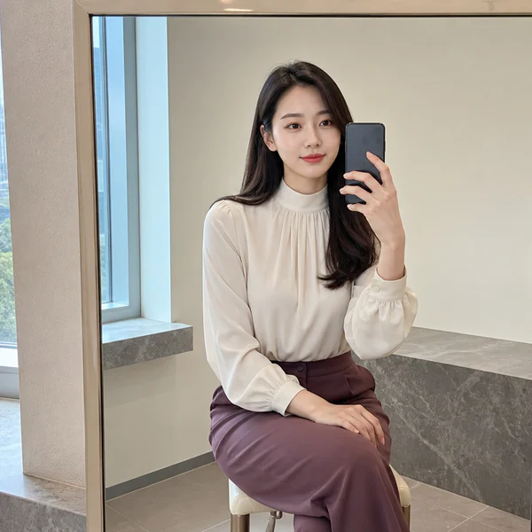 스테이 태연가든 마사지 대표 안내 이미지