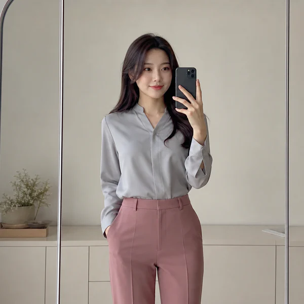 클래식 은서릴렉스 테라피 대표 안내 이미지