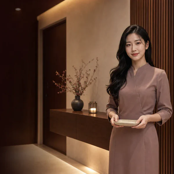 로열 블루밍스튜디오 홈타이 제휴업체 이미지