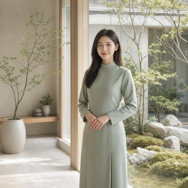 로열 루나센터 마사지 대표 안내 이미지