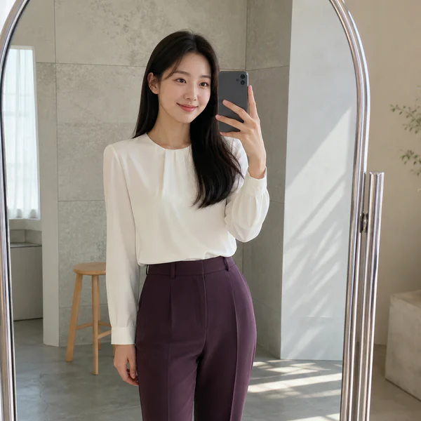 포레스트 유진하우스 마사지 제휴업체 이미지