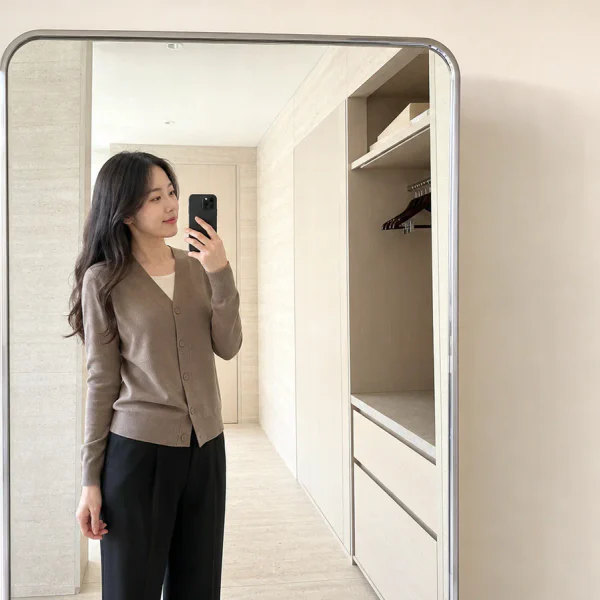 아로마 네이처포레스트 마사지 대표 안내 이미지