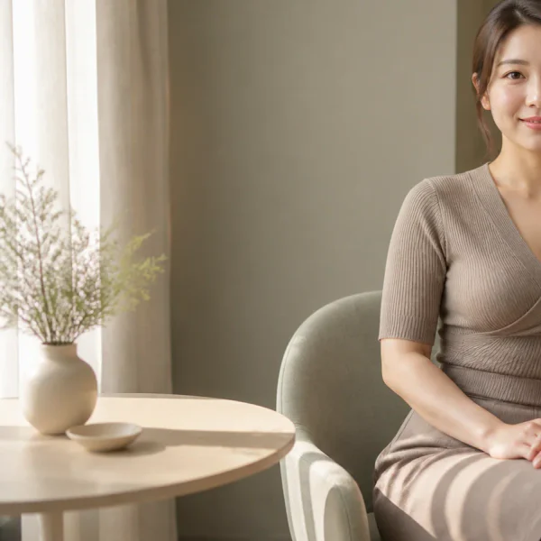 스위트 원영라운지 홈타이 대표 안내 이미지