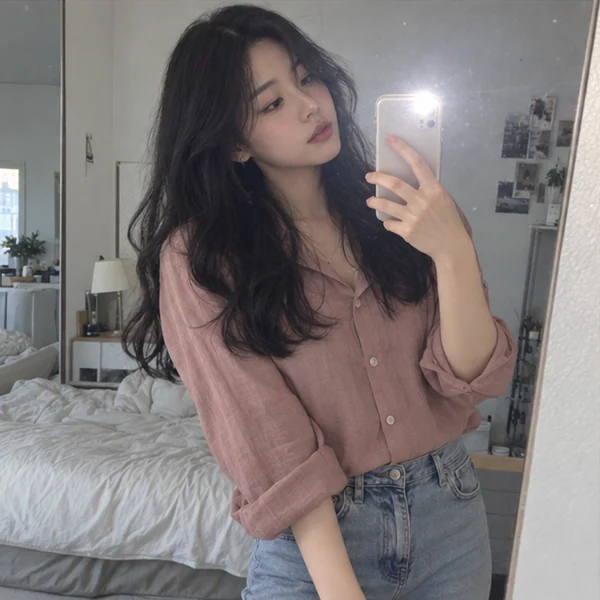 스테이 혜리웰빙 테라피 대표 안내 이미지