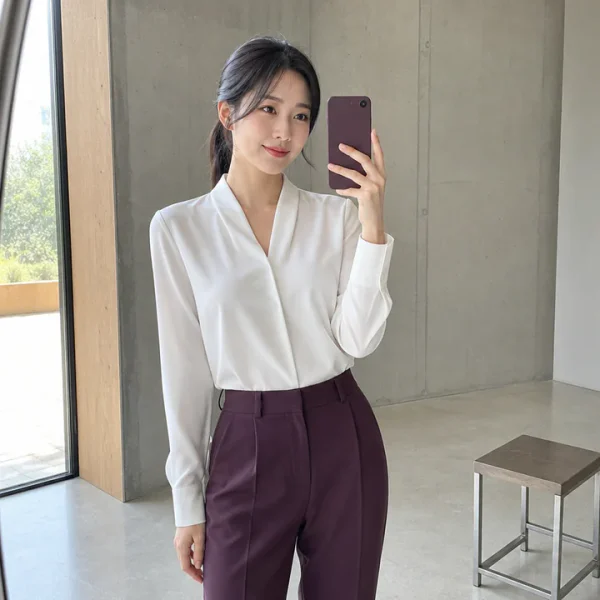 가든 다현스테이 홈타이 대표 안내 이미지