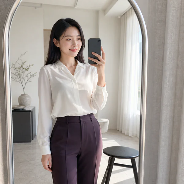 시그니처 나연스파 홈타이 제휴업체 이미지