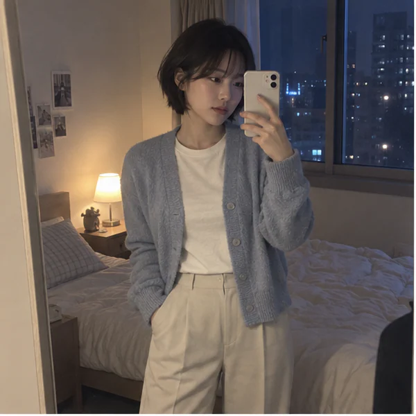 웰니스 클로이웰빙 마사지 대표 안내 이미지