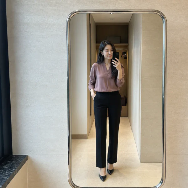 가든 다니엘케어 홈타이 대표 안내 이미지