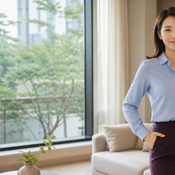 웰니스 원영릴렉스 테라피 대표 안내 이미지