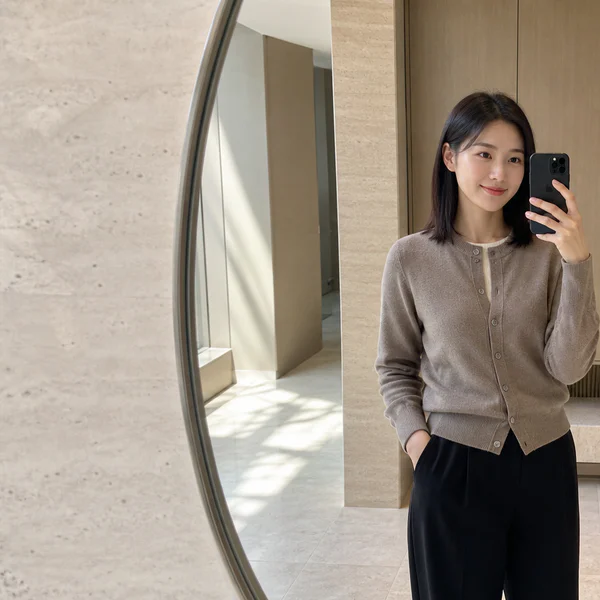클래식 세레나릴렉스 홈타이 제휴업체 이미지