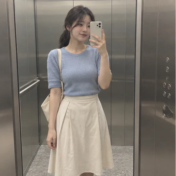 아로마 카리나포레스트 마사지 대표 안내 이미지