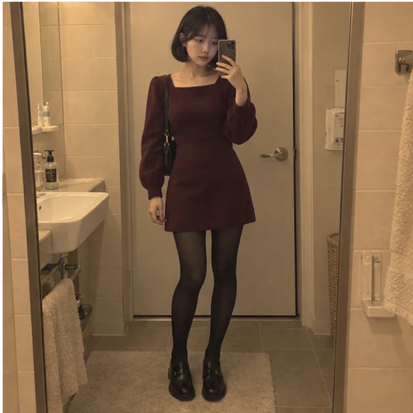 웰니스 레이웰빙 홈타이 제휴업체 이미지