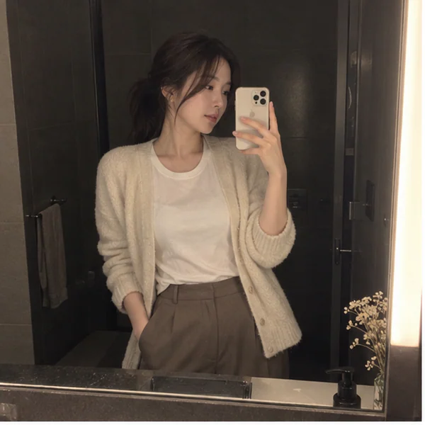 가든 하니스테이 홈타이 대표 안내 이미지