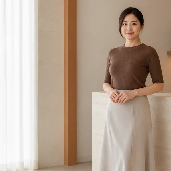 시그니처 마리케어 홈타이 대표 안내 이미지
