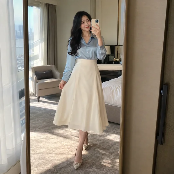 스위트 가을스테이 마사지 대표 안내 이미지