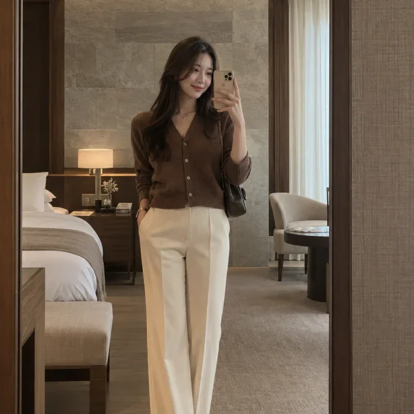 포레스트 하니아지트 테라피 대표 안내 이미지
