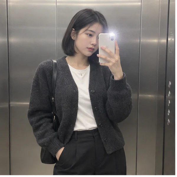 웰니스 리서플레이스 테라피 대표 안내 이미지