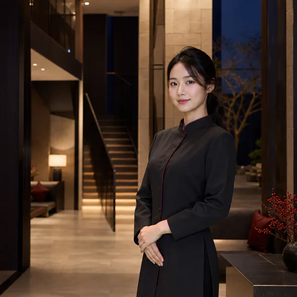 블랑 효정센터 테라피 대표 안내 이미지