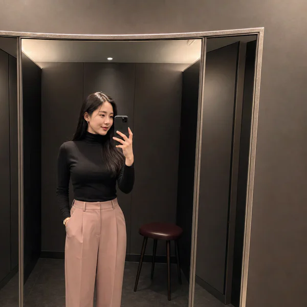 블랑 수지아지트 홈타이 제휴업체 이미지