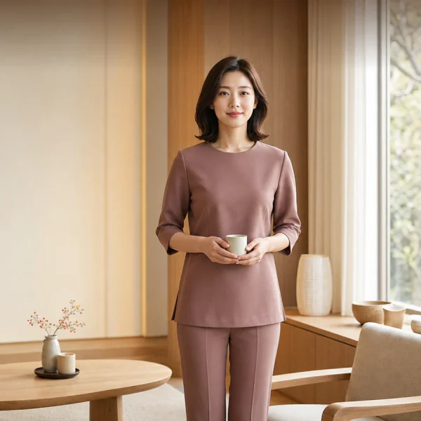 가든 베르디케어 테라피 대표 안내 이미지