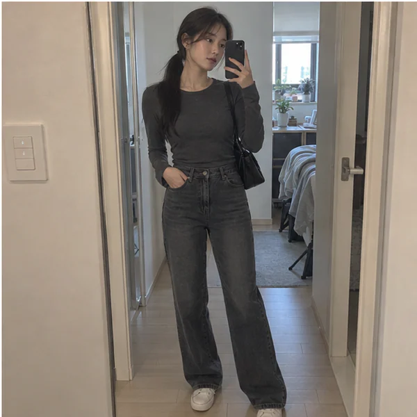 스테이 프라임포레스트 홈타이 대표 안내 이미지
