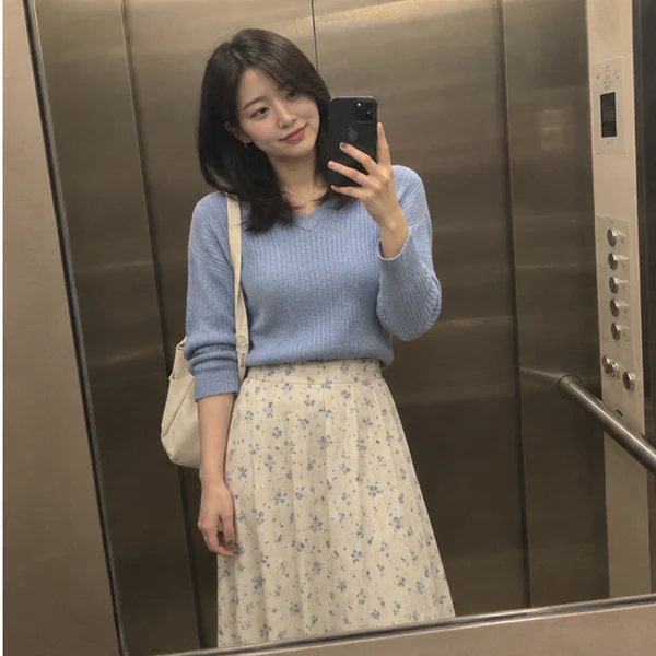 시그니처 로아하우스 홈타이 대표 안내 이미지
