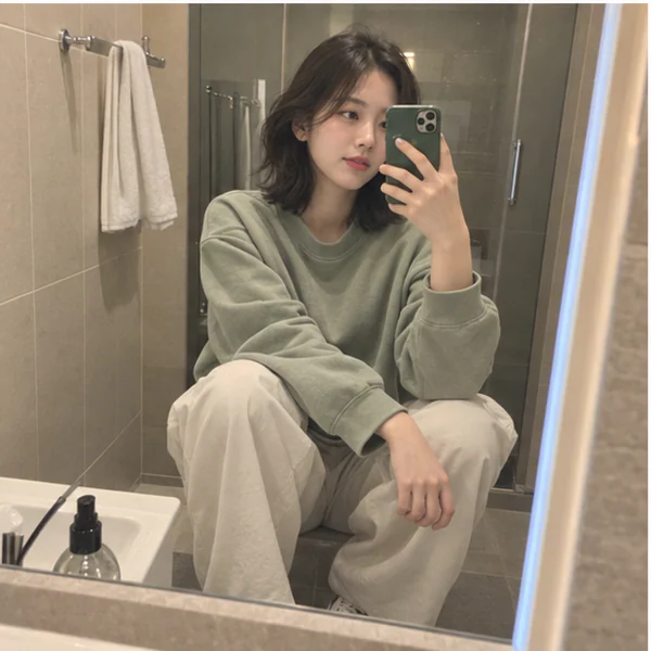 그랜드 가을플레이스 마사지 제휴업체 이미지