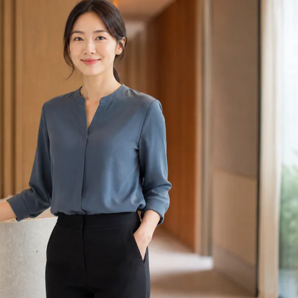모던 리브살롱 홈타이 대표 안내 이미지