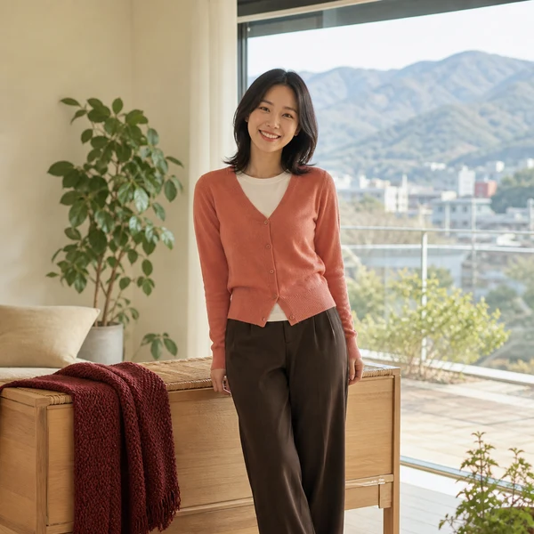 아로마 카리나포레스트 마사지 제휴업체 이미지