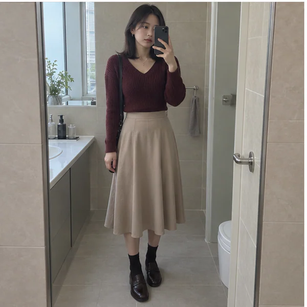 시그니처 다니엘스파 홈타이 제휴업체 이미지