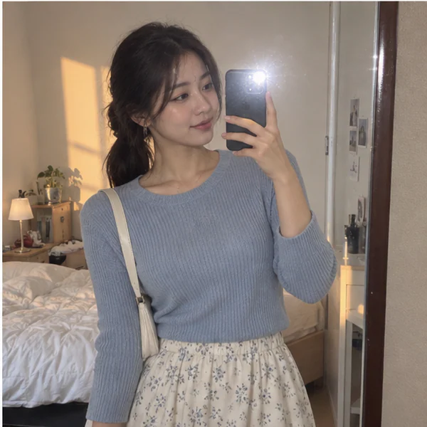 포레스트 문별스튜디오 테라피 대표 안내 이미지