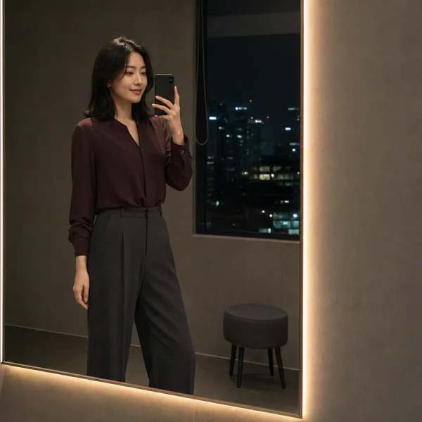 모던 새봄센터 홈타이 제휴업체 이미지