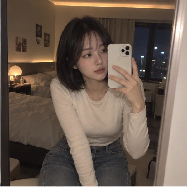 그랜드 프라임플레이스 마사지 대표 안내 이미지