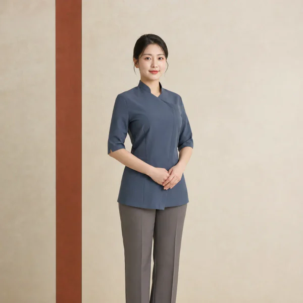 라운지 해온웰빙 마사지 대표 안내 이미지