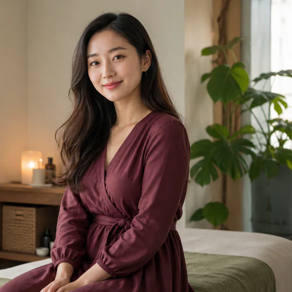 그랜드 레드존플레이스 테라피 제휴업체 이미지