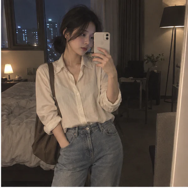 모던 민지센터 홈타이 대표 안내 이미지
