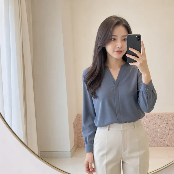 블랑 은서룸 홈타이 대표 안내 이미지